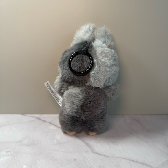 Secret Labubu ID - Picture 3 of 10